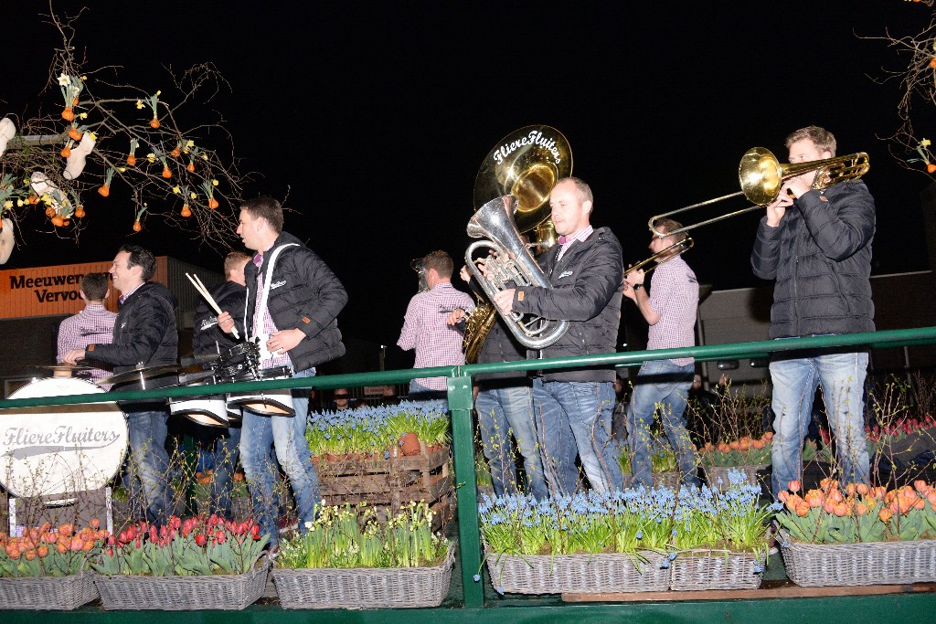 ../Images/Verlicht bloemencorso 2018 095.jpg